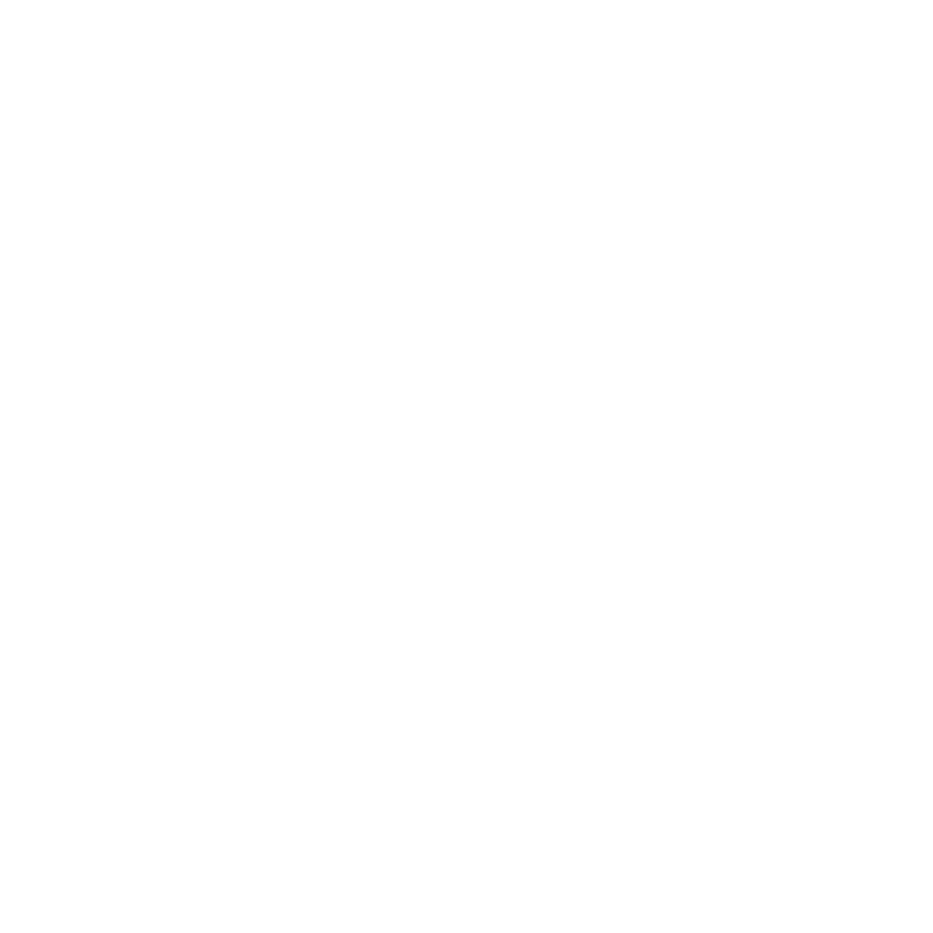 Centre for British Progress Logo